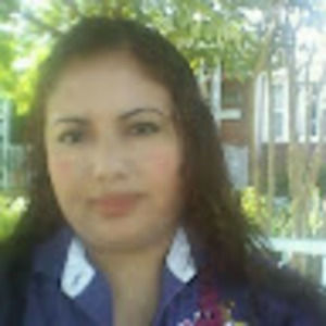 Meet your Posher, Nilza